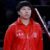 Li Xiaoxia beendete ihre Tischtennis Karriere nach Rio 2016